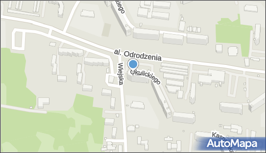 5782734692, Transport Osobowy Jarosław Stryjczyk 
