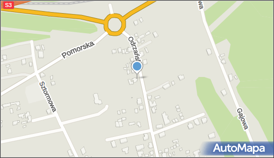 8551167645, Transport Osobowy Konny Obłoj Karol 