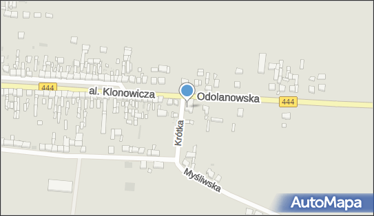 6211727601, Transport Osobowy Krajowy i Międzynarodowy Dariusz Filipczak 