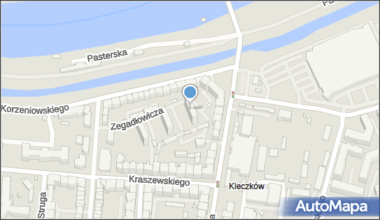 8951658772, Transport Osobowy Krześniak Krzysztof Jerzy 