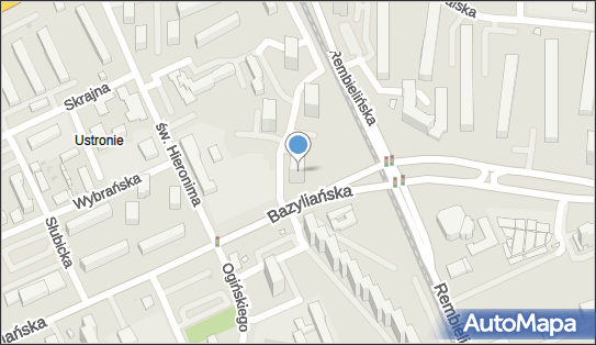 5251552219, Transport Osobowy, Molasy Marcin 