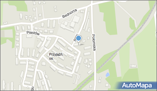 6331477414, Stawiarski Piotr, Transport Osobowy nr.48 