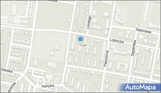 Transport Osobowy Ryszard Chrobak, ul. Lotnicza 38/39, Legnica 59-220 - Przedsiębiorstwo, Firma, NIP: 6911703413