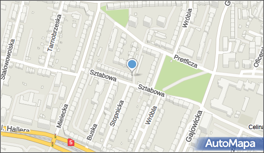 Transport Osobowy Symber Wiesław, Sztabowa 18, Wrocław 53-327 - Przedsiębiorstwo, Firma, NIP: 8941219002