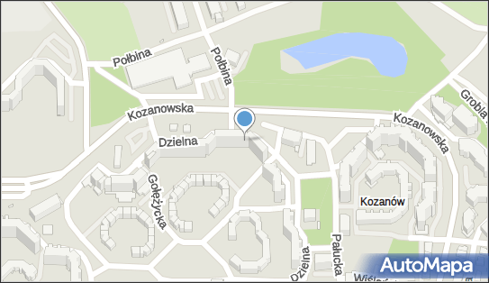 8941323277, Transport Osobowy-Taksówka Frelek Zdzisław 