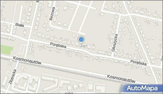 Transport Osobowy-Taksówka Mikołajczyk Władysław, Porębska 103 54-046 - Przedsiębiorstwo, Firma, NIP: 8941562102