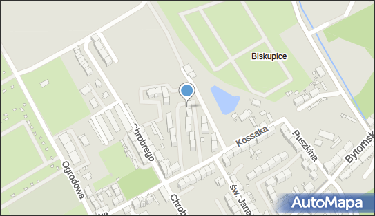 6481835281, Skoberla Krystian, Transport Osobowy, Taksówka Osobowy nr.527 