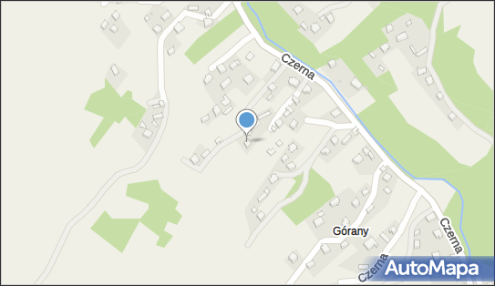 6761393246, Transport Osobowy Taksówką Kurdziel Henryk 