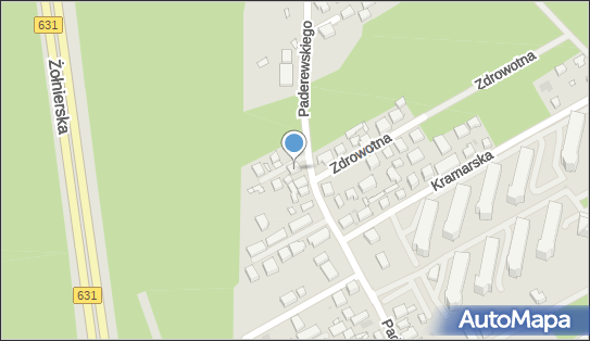 Transport Osobowy Taksówką, ul. Ignacego Paderewskiego 169A 04-438 - Przedsiębiorstwo, Firma, NIP: 9521989739
