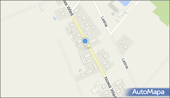 6971663479, Transport Osobowy Taxi 