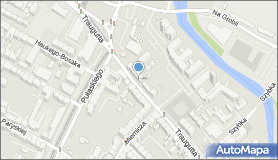 8991947181, Transport Osobowy Taxi Jacek Skrybbo 