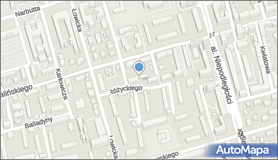 5212865687, Transport Osobowy i Towarowy Studio 