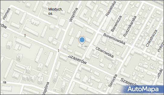 1130330883, Transport Osobowy Taxi, Wypych Ryszard 