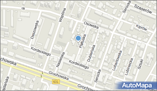 012721470, Transport Osobowy Taxi, Gronek Jerzy 
