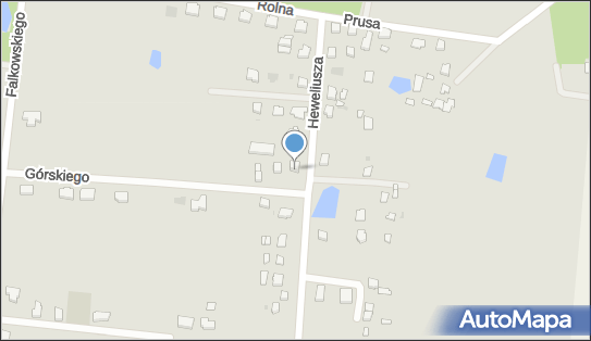 5921371797, Transport Osobowy 