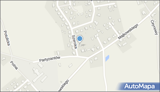 5911085587, Transport Osobowy 