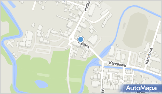 5921444243, Marceli Czech Transport Osobowy Taxi 