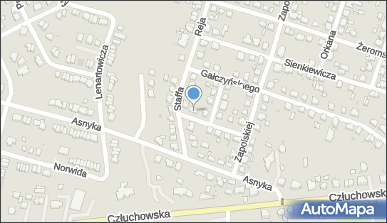 5551049140, Wojciech Piontkowski Transport Osobowy Taxi 