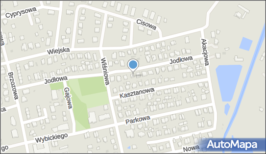 Transport Osobowy Taxi, Jodłowa 14, Reda 84-240 - Przedsiębiorstwo, Firma, NIP: 5881093405