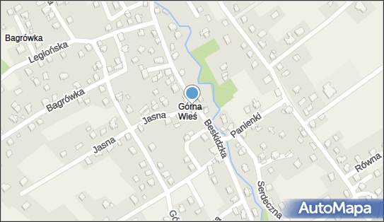 9371596865, Transport Osobowy-Taxi Fabia Józef 