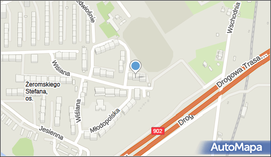 6311037712, Transport Osobowy 