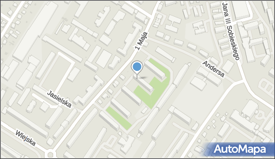7441010385, Transport Osobowy Taxi, Olek Marian 