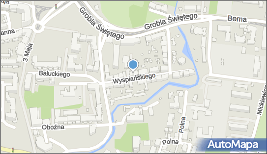 5781309343, Transport Osobowy Taxi Michalski Tadeusz 