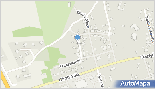 7421341848, Taxi 28 Grzegorz Bladosz 