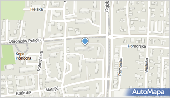 5781084157, Transport Osobowy - Taxi Ryszard Hyrny 