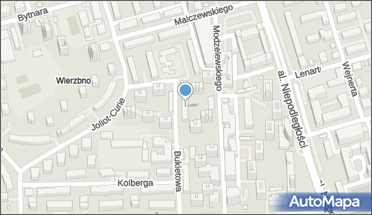 010947074, Transport Osobowy-Towarowy, Kordus Jan Wojciech 