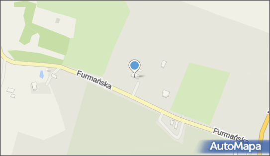 Transport Osobowy Tros, Furmańska 10, Kwidzyn 82-500 - Przedsiębiorstwo, Firma, NIP: 5811839360