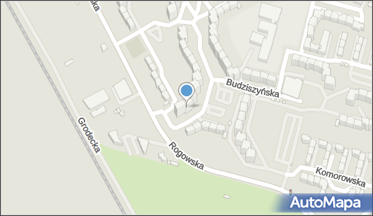 8941358169, Transport Osobowy Wilk Waldemar 