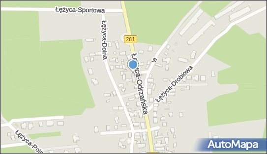 9730377058, Taksówka Osobowa Kazimierz Gawryś 