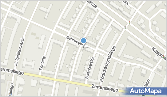 Transport Osobowy, Hajoty 48, Warszawa 01-821 - Przedsiębiorstwo, Firma, NIP: 1180552189
