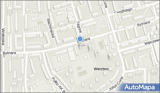 011034499, Transport Osobowy, Senator Witold 