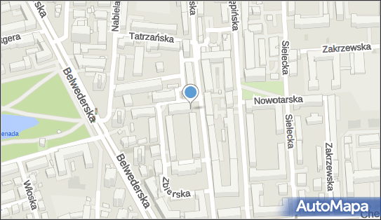 5211443369, Transport Osobowy, Gromadka Ryszard 