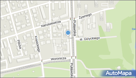 5211427353, Transport Osobowy, Samojluk Wojciech 