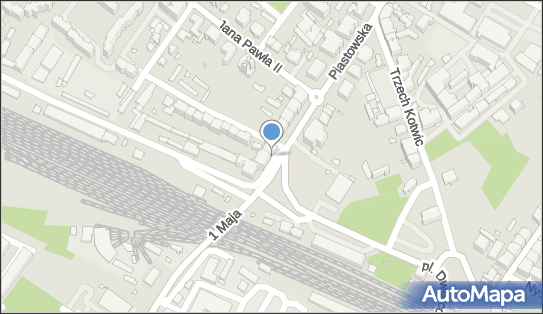 7471047737, Transport Osobowy Misiun Rajmund 