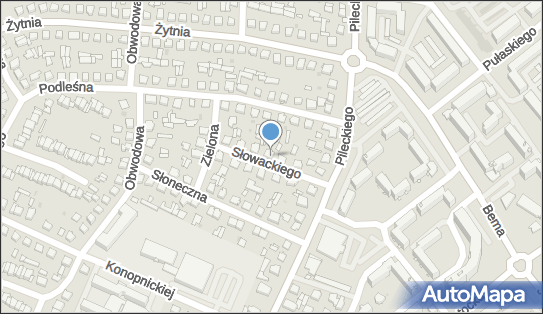 7231067485, Transport Osobowy - w.Wiaksa 