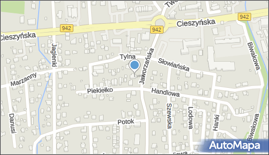 5471694714, Ryszard Sulima 