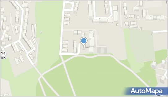 6431045648, Surma Antoni, Transport Osobowy 