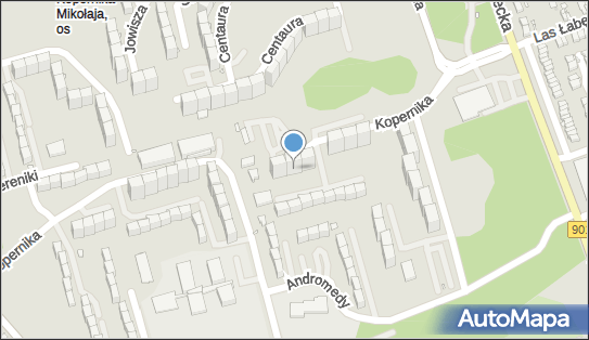 9690128307, Dziekan Marcin, Transport Osobowy 