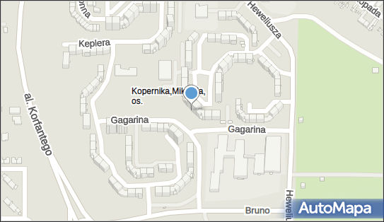 6481072682, Transport Osobowy Henryk Kubiec 