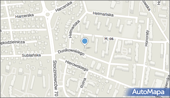 6461662630, Bil Bogdan, Transport Osobowy 