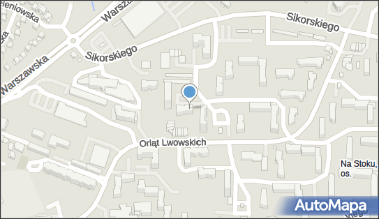 6572671282, Transport Osobowy Łukasz Grzędzki 