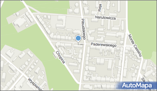 Transport Osobowy, Paderewskiego Ignacego Jana 18, Świnoujście 72-600 - Przedsiębiorstwo, Firma, NIP: 8550026144