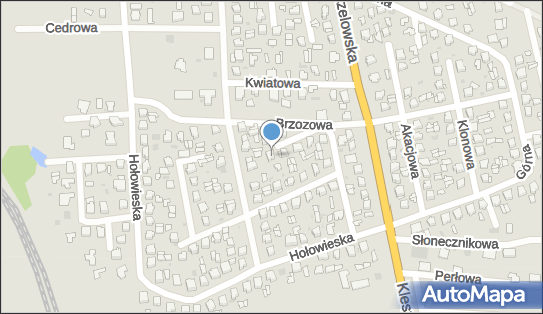 Transport Pati Dariusz Patejuk, Brzozowa 31, Bielsk Podlaski 17-100 - Przedsiębiorstwo, Firma, NIP: 5431471942