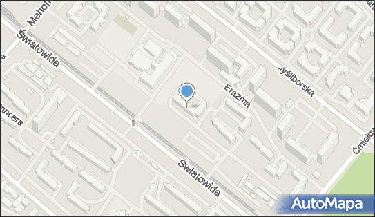 Transport Paweł Wnukowski, Erazma z Zakroczymia 13, Warszawa 03-185 - Przedsiębiorstwo, Firma, NIP: 5241349103