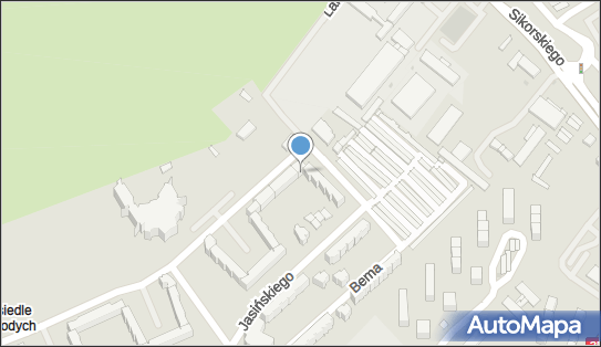 Transport Prywatny Jarosz Robert, ul. Ignacego Prądzyńskiego 1/9 58-100 - Przedsiębiorstwo, Firma, NIP: 8841007973