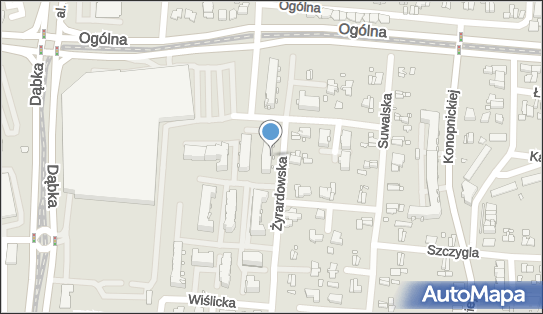 Transport Prywatny Taxi Handel Obwoźny, Żyrardowska 73, Elbląg 82-300 - Przedsiębiorstwo, Firma, NIP: 5781042549